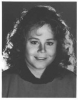 dana hill photo1