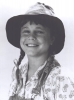 dana hill picture