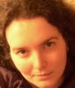 dana international image1