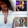 dana international image2