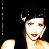 dana international image4