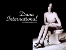 dana international photo