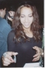 dana international photo1