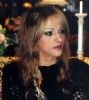 dana international pic1