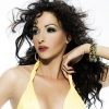 dana international picture1
