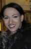dana international picture4