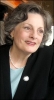 dana ivey img