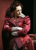 dana ivey photo