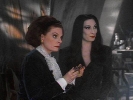 dana ivey pic