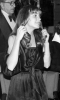 dana plato image