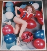 dana plato image2