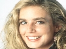 dana plato image4