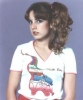 dana plato photo