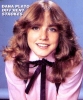 dana plato photo1