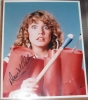 dana plato photo2