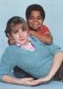 dana plato pic