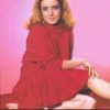 dana plato pic1