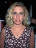 dana plato picture