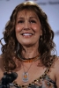 dana reeve image