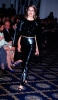dana reeve image1