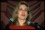 dana reeve image2