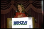 dana reeve image3
