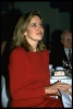 dana reeve image4