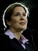 dana reeve img