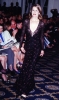 dana reeve photo1