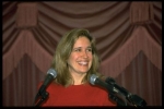 dana reeve photo2