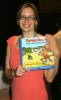 dana reeve pic