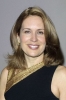 dana reeve pic1
