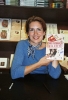 dana reeve picture