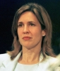 dana reeve picture1