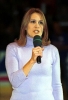 dana reeve picture2