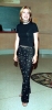 dana reeve picture3