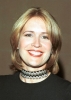 dana reeve picture4