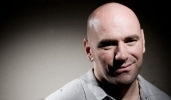 dana white image1