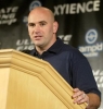 dana white image3