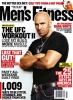 dana white image4