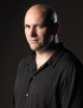 dana white img