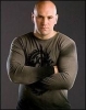 dana white photo