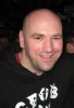 dana white photo1