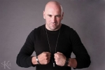 dana white photo2