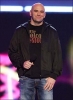 dana white pic