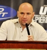 dana white pic1