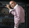 dana white picture