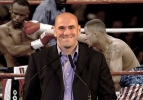 dana white picture1