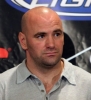 dana white picture2