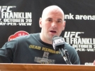 dana white picture3